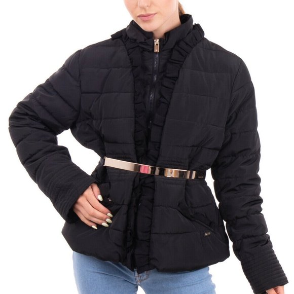 Quilted Jacket by Nenette - Picture 11 of 11